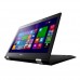 Lenovo Yoga 500-i3-4gb-1tb